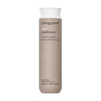 "Living Proof" kondicionierius "No Frizz Conditioner" 236ml