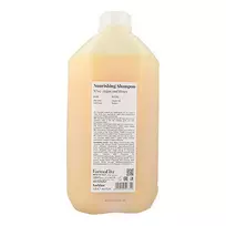 "Farmavita" maitinamasis šampūnas Nº02 Arganas ir medus 250ml