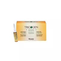 "Farmavita Tricogen" losjonas 12x 8ml