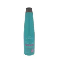 Be Natural Vital Placenta Champu 350