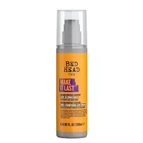Tigi Bed Head Tigi Bh Make It Last Leave-In Conditioner nenuplaunamas plaukų kondicionierius 200