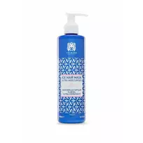 Valquer Ice Hair Mask Ultra-Moisturiser plaukų kaukė, 300 ml