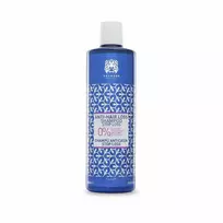 "Valquer" šampūnas nuo plaukų slinkimo 0% 400ml