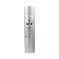 REF Volume & Bodifying No.215 Vegan Plaukų lakas Thickening Light Hold, 300 ml