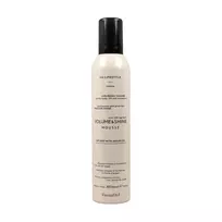 Farmavita HD Lifestyle Volume & Shine pianka dodająca objętości 300ml