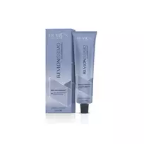 Plaukų dažai Revlonissimo Colorsmetique 7,12 60ml