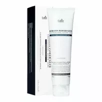 Lador Keratin Power Glue Leave-In 150 g