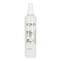 Redken rūgštinis pH sandariklis, 250 ml