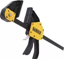 Spaustuvas DeWalt DWHT0-83187; 900 mm