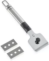 Leifheitas 3252