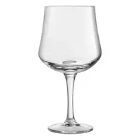 Inde Kokteilio taurė Arome 67 cl
