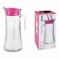 Ąsotis LAV TRUVA LV-TRU140, 1,4 l