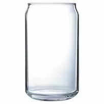 Szklanki niskie CAN 470ml komplet 6 vnt. ARCOROC Hendi N6545