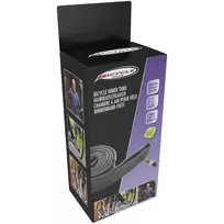 Bikuvalt Kamera dviračio padangai 26''x1,75/1.95 BICYCLE GEAR 871125247725