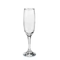 Šampano taurės Imperial Pasabahce 210ml/6vnt.