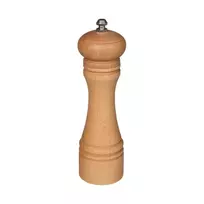 Sg_Secret_De Medinis pipirų malūnėlis 136327, 20,5 cm