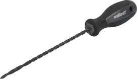 Wolfcraft Gipso kartono pjaustytuvas