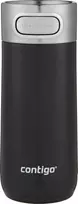 Termopuodelis Contigo Luxe Autoseal Licorice, 2104541, 360 ml