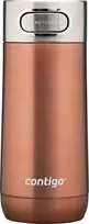 Termopuodelis Contigo Luxe Autoseal Baltas Zinfandel, 2104542, 360 ml