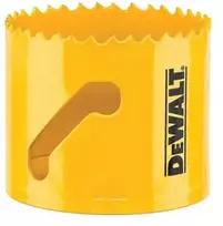 DEWALT KIAUŠIŲ PJŪKLŲ RINKINYS 11 vnt. BIMETALAS ELEKTRIKUI