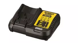 DEWALT COMBO KIT 12V DCK2101L2T (DCH072 DCD703) 2x3.0Ah TSTAK