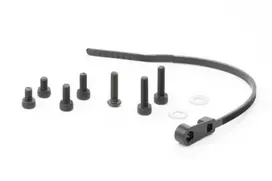 Slice Engineering Mosquito Hotend montavimo rinkinys