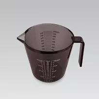 Riposo Matavimo indas 1 L, 1740