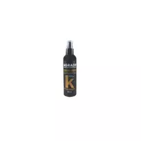 „Agrado Minkštinantis ir glotninantis Liquid Keratin 200" Purškiklis su keratinu