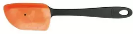 Fiskars Grandiklis tešlai 1065591