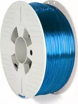 Verbatim Filament PETG mėlyna (55064)