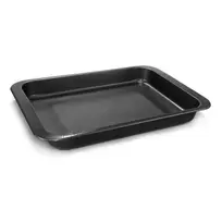 Banquet Kepimo forma gili 42x29x5cm