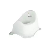 Maltex neslystantis naktipuodis Minimal žalias žalios gumytės 7210_39