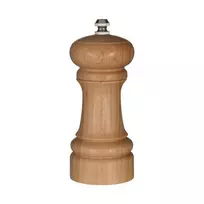 Sg Secret De Sg_Secret_De Medinis pipirų malūnėlis 136326