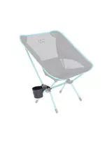 Kėdės laikiklis puodeliui Helinox Cup Holder for Chair