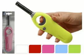 Mondex Lighter su spyna