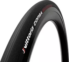 Vittoria Road Corsa G2 padanga, 28-622