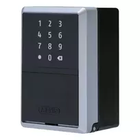 Abus signalizacija Abus KEYGARAGE™ 787 išmanioji „Blu-ray“ sistema