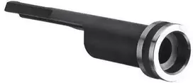 Grąžtas Antgalis viniakalei DeWalt DCN8903