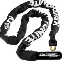 Kryptonite | Keeper 712 integruota grandinė