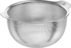 Nerūdijančio plieno koštuvas Zwilling, 24 cm