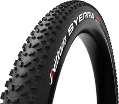Vittoria Syerra TLR G2 padanga, 29x2,4 colio