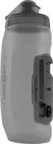 Fidlock Twist Bottle 590 geriamasis butelis