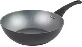 Russell Hobbs wok keptuvė Crystaltech, 28 cm