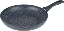 Russell Hobbs RH008431EU7 „Nightfall“ akmeninė keptuvė, 30 cm