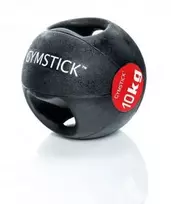 Medicininis kamuolys GYMSTICK 10kg