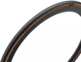 Pirelli P ZERO Race 26-622 padanga, juoda/ruda