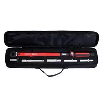 KS Tools Dinamometrinio rakto rinkinys