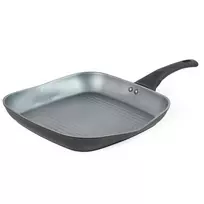Russell Hobbs RH01861EU7 Crystaltech aukšta keptuvė 28 cm