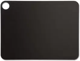 Riff Arcos pjaustymo lenta, medienos plaušas 37,7 x 27,7 cm