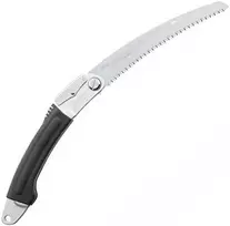 Silky Šilkinis genėjimo pjūklas Ultra Accel Curve 240-7,5 grubus (446-24)